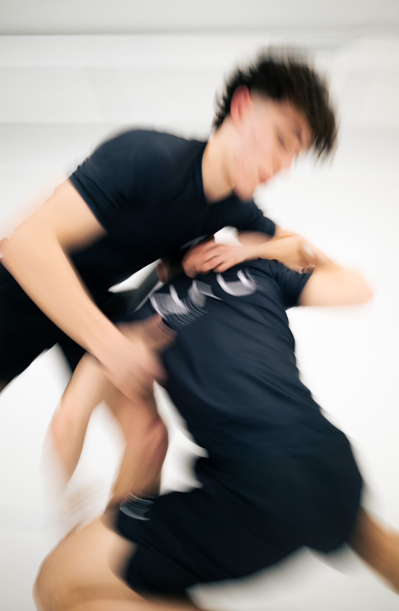 Contact Image